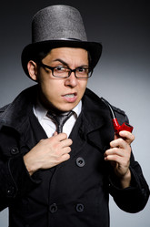 Similar image 6301190