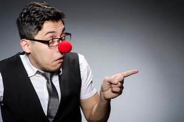 Similar image 6301194