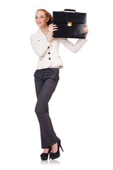 Similar image 6301200