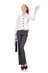 Similar image 6301208