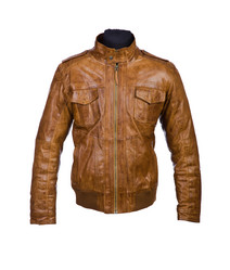 Similar image 6301209