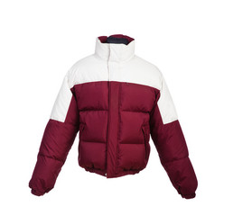 Similar image 6301210