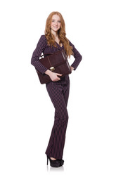 Similar image 6301211