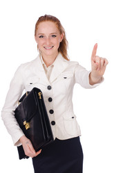 Similar image 6301213