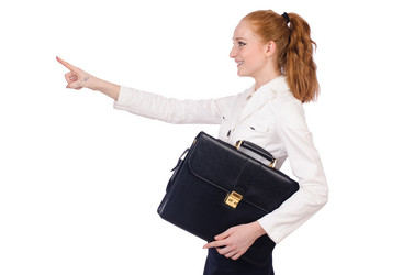 Similar image 6301214