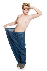 Similar image 6301215