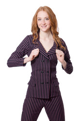 Similar image 6301219