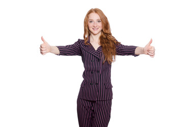 Similar image 6301220