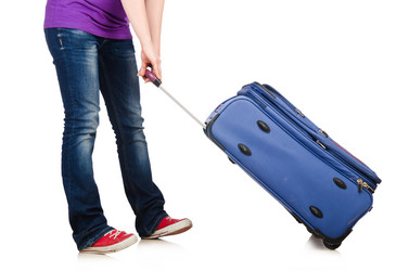 Similar image 6301221