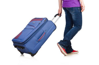 Similar image 6301222