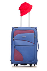 Similar image 6301223