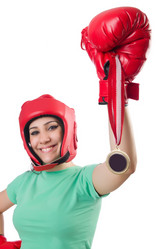 Similar image 6301225