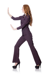 Similar image 6301226