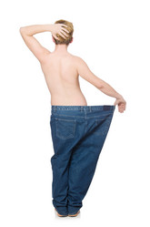 Similar image 6301229