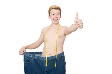 Similar image 6301230