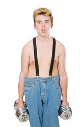 Similar image 6301231