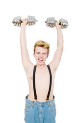 Similar image 6301232