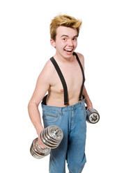 Similar image 6301233