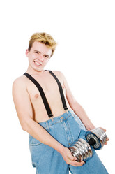 Similar image 6301239