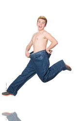 Similar image 6301241