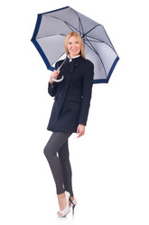 Similar image 6301242