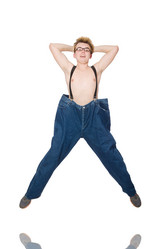 Similar image 6301244