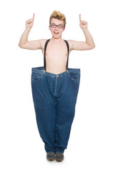 Similar image 6301245