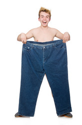 Similar image 6301246