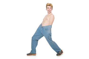 Similar image 6301248