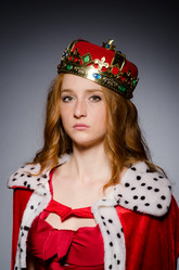 Similar image 6301250