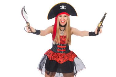 Similar image 6301251