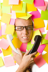 Similar image 6301252