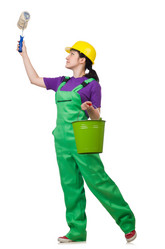 Similar image 6301255