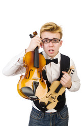 Similar image 6301256