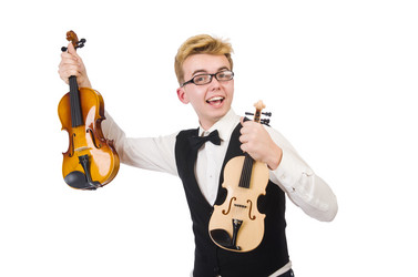 Similar image 6301257