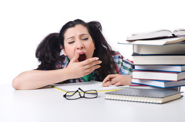 Similar image 6301260