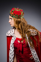 Similar image 6301261