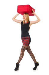 Similar image 6301265