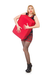 Similar image 6301266