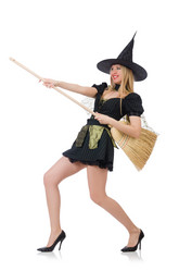 Similar image 6301267