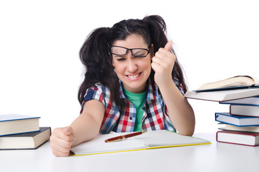 Similar image 6301268