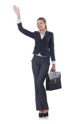 Similar image 6301272