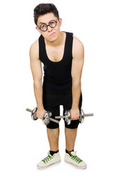 Similar image 6301273