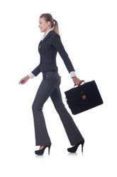 Similar image 6301274