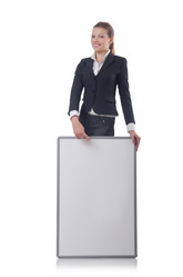 Similar image 6301275