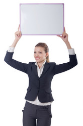 Similar image 6301277