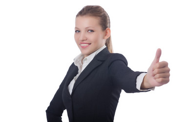 Similar image 6301278