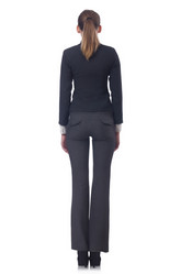 Similar image 6301280