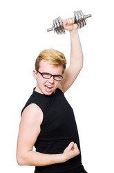 Similar image 6301281