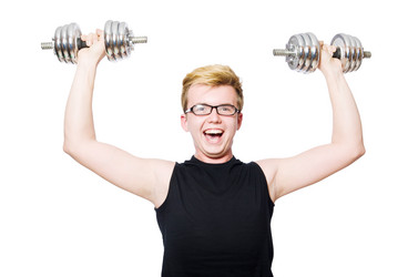 Similar image 6301283